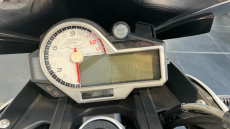 BMW S1000R (20MY)